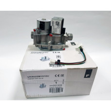 Газовий клапан на котел VAILLANT MAG 16-0/0 XEA G20 053520