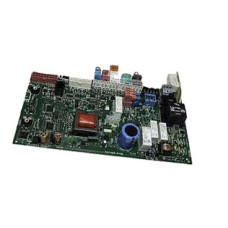 Основна плата на газовий котел Vaillant Eco VIT, Eco CRAFT 0020149950