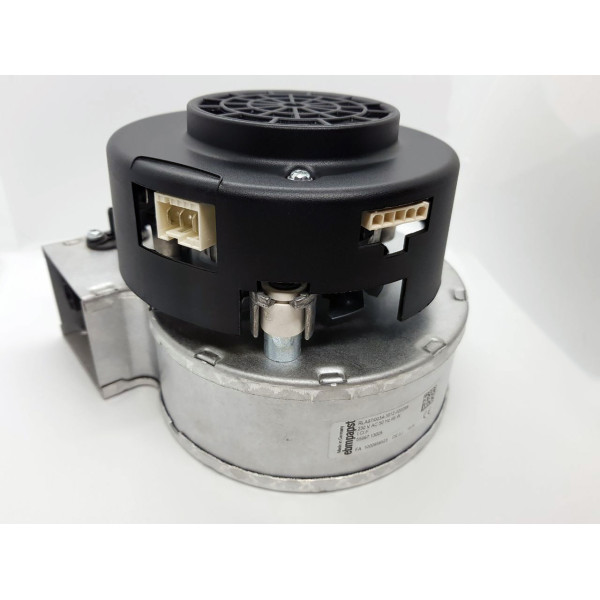 Вентилятор для газового котла Vaillant turboTEC, TURBOmax Plus 36кВт 190262-analog