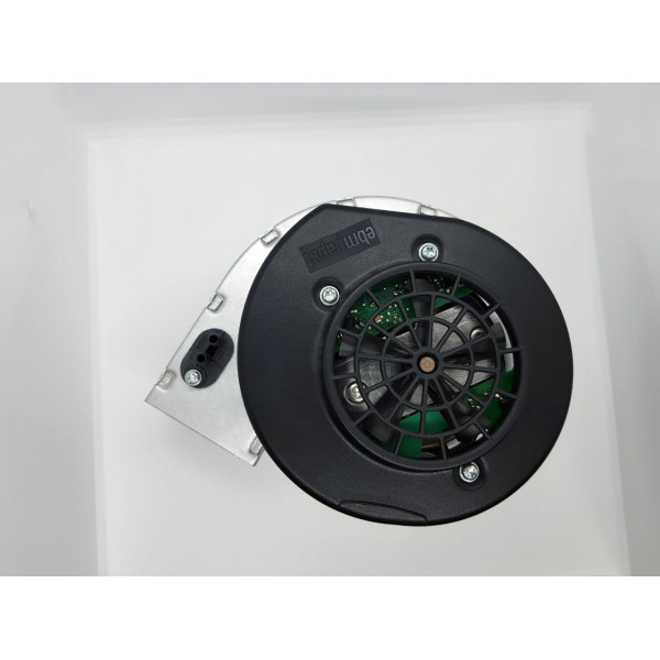 Вентилятор для газового котла Vaillant turboTEC, TURBOmax Plus 36кВт 190262-analog