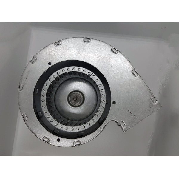 Вентилятор для газового котла Vaillant turboTEC, TURBOmax Plus 36кВт 190262-analog