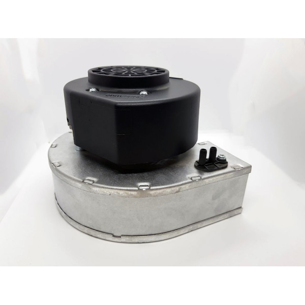 Вентилятор для газового котла Vaillant turboTEC, TURBOmax Plus 36кВт 190262-analog
