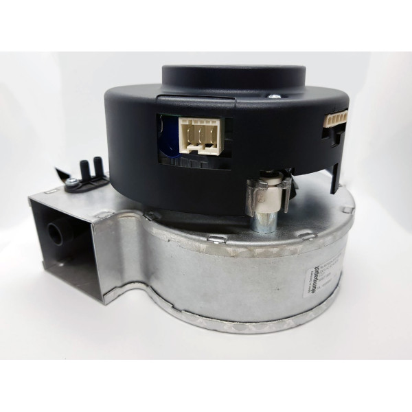 Вентилятор для газового котла Vaillant turboTEC, TURBOmax Plus 36кВт 190262-analog