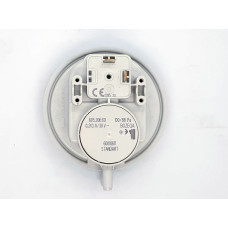 Пресостат газового котла Huba Control 100/88