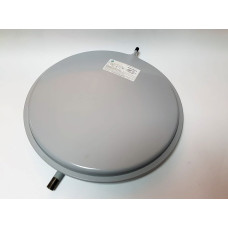 Расширительный бак Vaillant turboTEC, atmoTEC Pro M 0020020019 181061