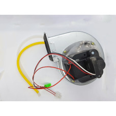 Вентилятор на газовий котел Navien Deluxe 13-24K 30012680A