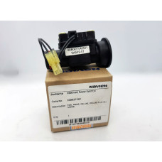 Датчик протоки на газовий котел Navien Ace, Coaxial, Deluxe 13-35kw 30002724C