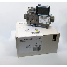 Газовий клапан котла ECA Colora Confeo Fortius 7006901216