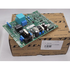 Плата керування на газовий котел ECA PROTEUS PLUS (new) 7006907058