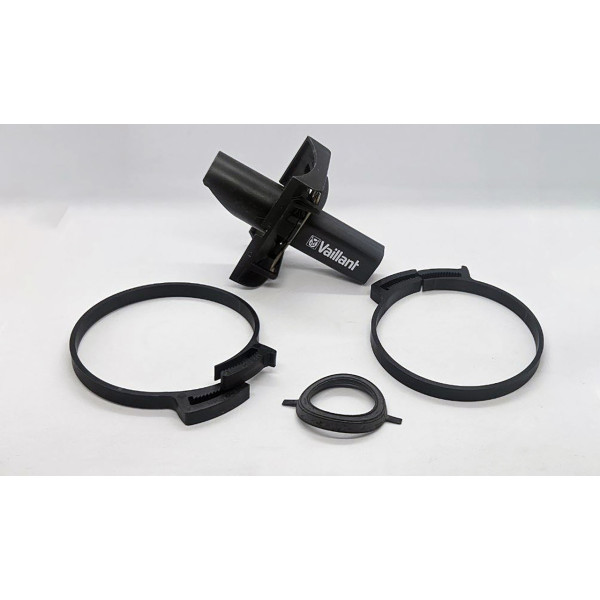 Датчик CO конденсаційного газового котла Vaillant ecoVIT exclusiv VKK 226-656/2 0020030973