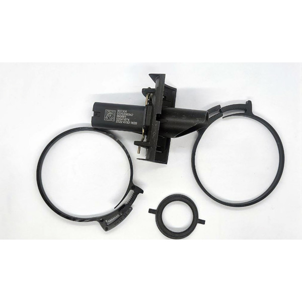 Датчик CO конденсаційного газового котла Vaillant ecoVIT exclusiv VKK 226-656/2 0020030973
