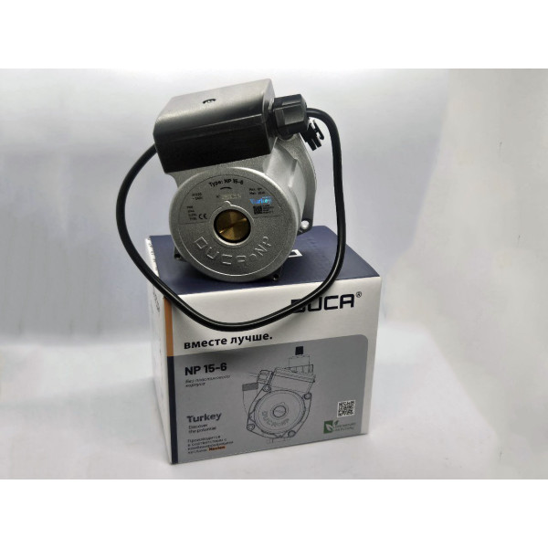 Насос газового котла Navien Ace ATMO Ace Turbo NAPU9GLPCT36 30000469 14300