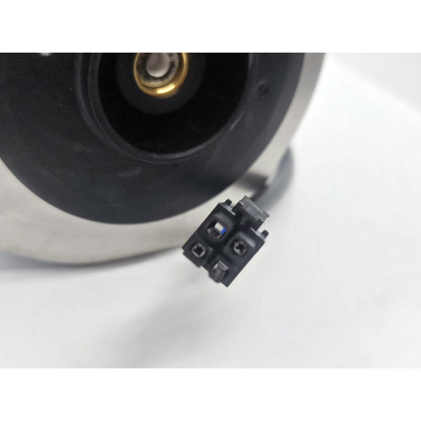 Насос газового котла Navien Ace ATMO Ace Turbo NAPU9GLPCT36 30000469 14300