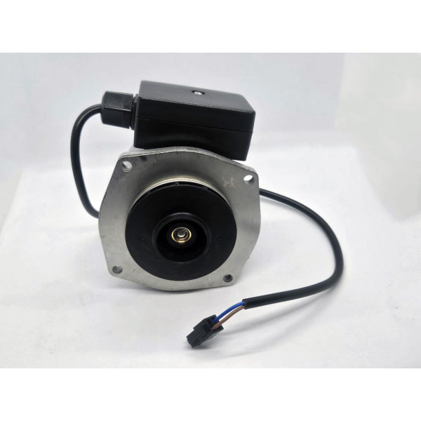 Насос газового котла Navien Ace ATMO Ace Turbo NAPU9GLPCT36 30000469 14300