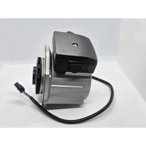 Насос газового котла Navien Ace ATMO Ace Turbo NAPU9GLPCT36 30000469 14300
