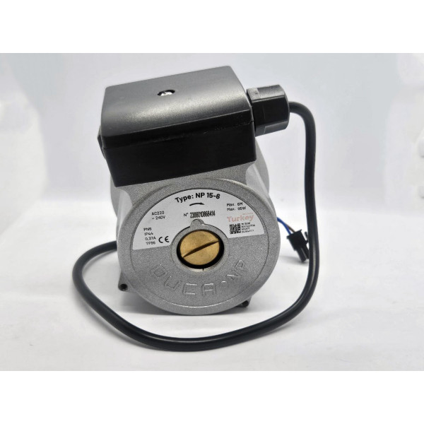 Насос газового котла Navien Ace ATMO Ace Turbo NAPU9GLPCT36 30000469 14300