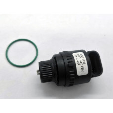 Привід триходового клапана на газовий котел Vaillant Atmomax Turbomax Pro/Plus 140429