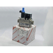 Газовий клапан Thermex EBR2008N010101 29600420